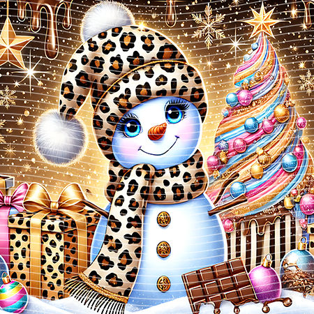 20oz integrate-EJ-2634